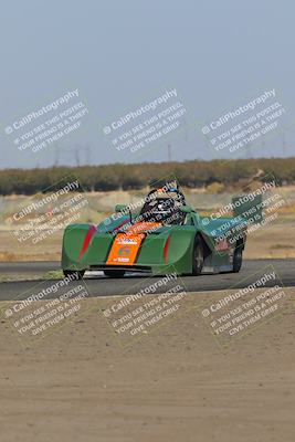 media/Oct-29-2022-CalClub SCCA (Sat) [[e05833b2e9]]/Race Group 1/Qualifying (Sweeper)/